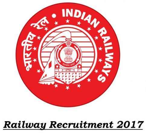 Central Railway released notification for MS/MD candidate