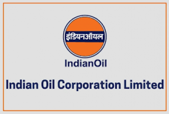 Indian Oil Corporation Limited Recruitment: Vacancies available for Specialist Doctors, Apply soon