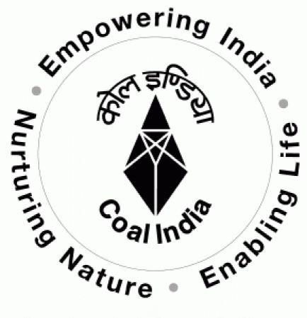 Western Coalfields limited Recruitment 2018: Apply for the 333 post of Mining Sirdar