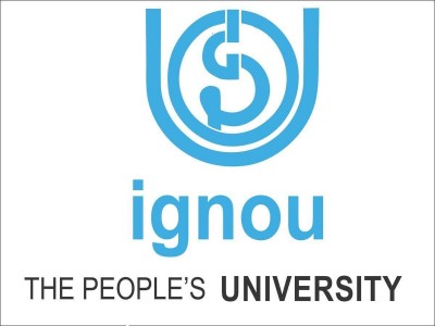 IGNOU extends the validity period for MP/MPB assignments