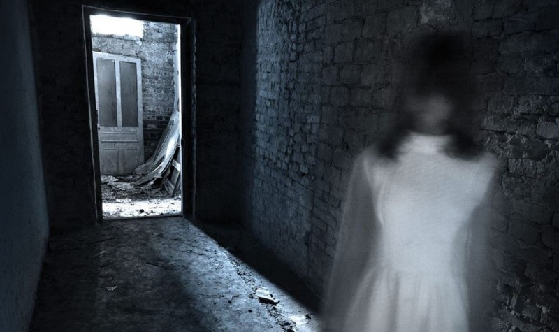 Ghost Hunting: Unveiling the Paranormal and Pursuing a Career