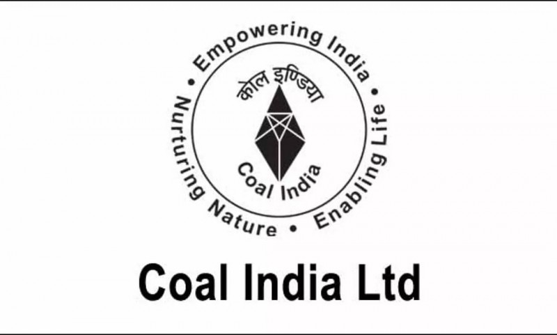Coal India Recruitment 2021: Last day to apply for 588 Engineering post, salary up to Rs 1.6 lakh