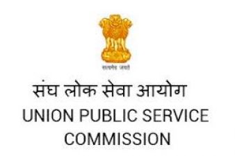 UPSC Recruitment 2018: Apply for 10 different posts