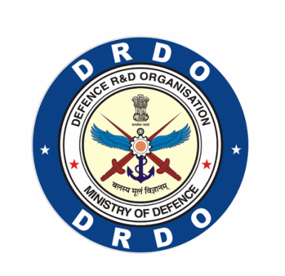 Research Partner Job post vacancy in Defense Research and Development Organization