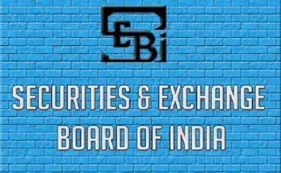 Job recruitment in Securities and Exchange Board of India