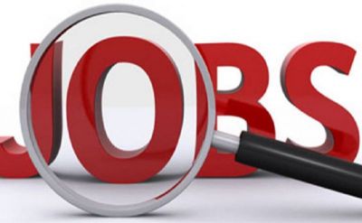 Bank of Maharashtra has job vacancy for candidates