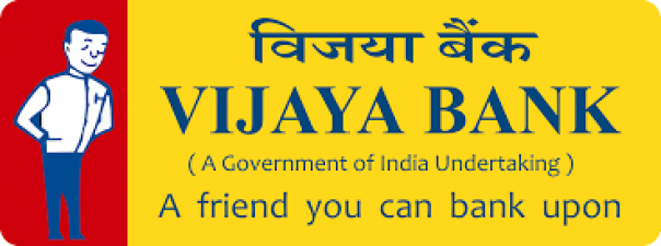 Vijaya Bank Recruitment: Apply online for the vacancies of 330 Probationary Assistant Manager posts before 27 September