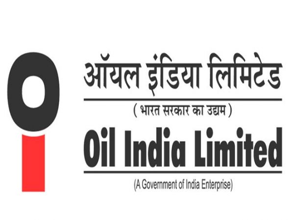 Apply for the Job vacancy in Oil India Limited