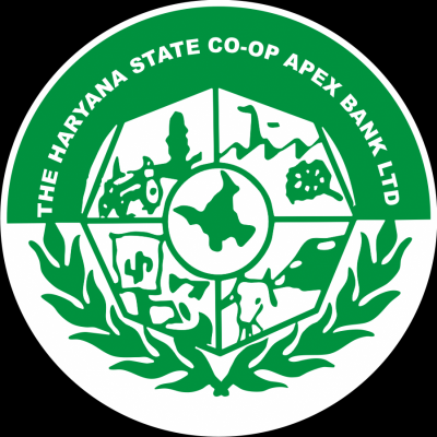 Various job post vacancy in Haryana State Cooperative APEX Bank Limited
