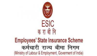 Apply for the job vacancy in Employees State Insurance Corporation