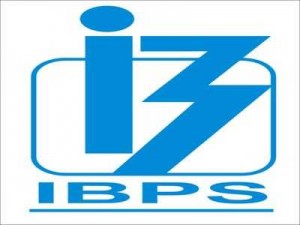 IBPS Clerk Exam Result Released, Go On