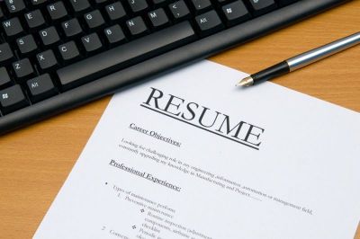 Know how you should prepare your Resume