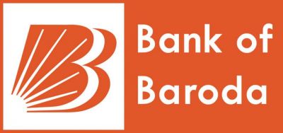 Job recruitment in Bank of Baroda Cards Limited