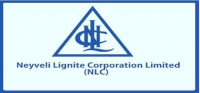 Good opportunity to apply in Neyveli Lignite Corporation Limited