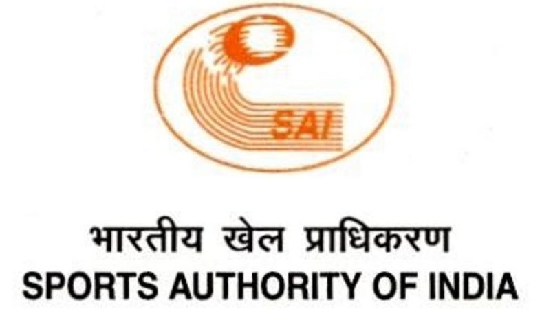 Apply for the job vacancy of SPORTS AUTHORITY OF INDIA