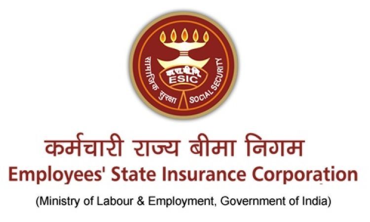 Apply for the Job Vacancy in Employees State Insurance Corporation