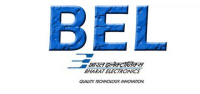Job recruitment in Bharat Electronics Limited