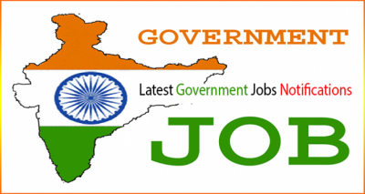 Job recruitment in Indian Statistical Institute