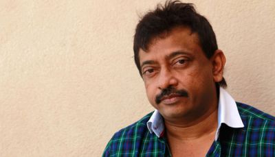 रामगोपाल की फिल्म 'लक्ष्मी NTR' ने खटखटाया सुप्रीम कोर्ट का दरवाजा, जल्द सुनवाई से इंकार