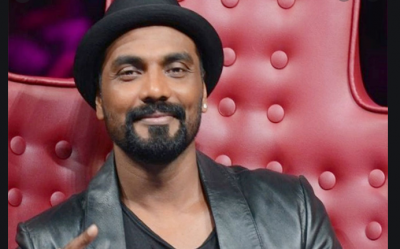 Birthday: Remo D'souza once struggle hard for money, now owner of crores