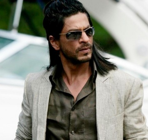 This famous superstar will play the role of Villain in Shah Rukh Khan's movie 'Pathan'
