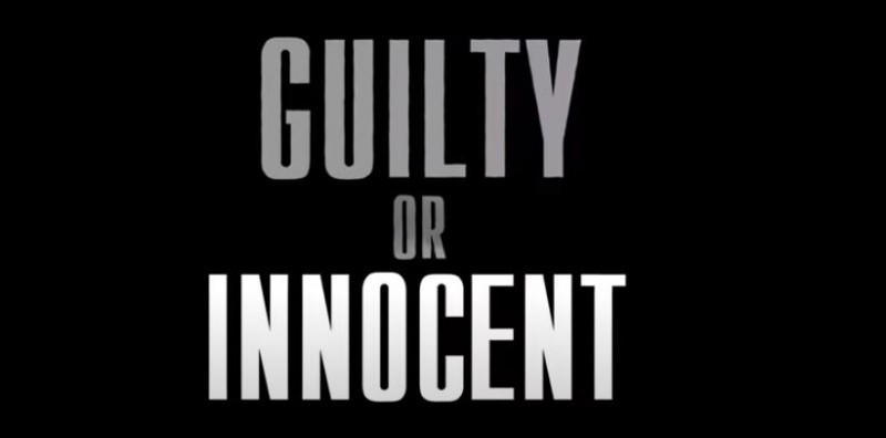 The trailer of the series Guilty Minds launched, its really thrilling and must watch