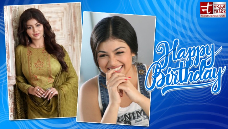 Ayesha Takia, who was extremely trolled after her surgery