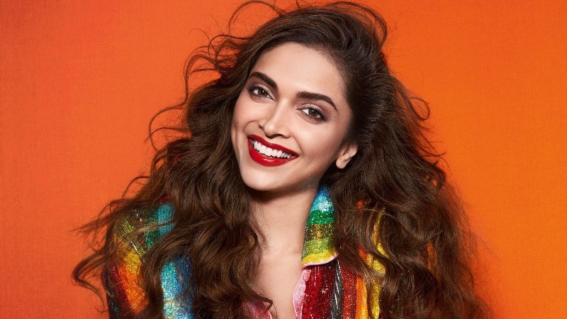 Deepika Padukone shares such a post, fans says 