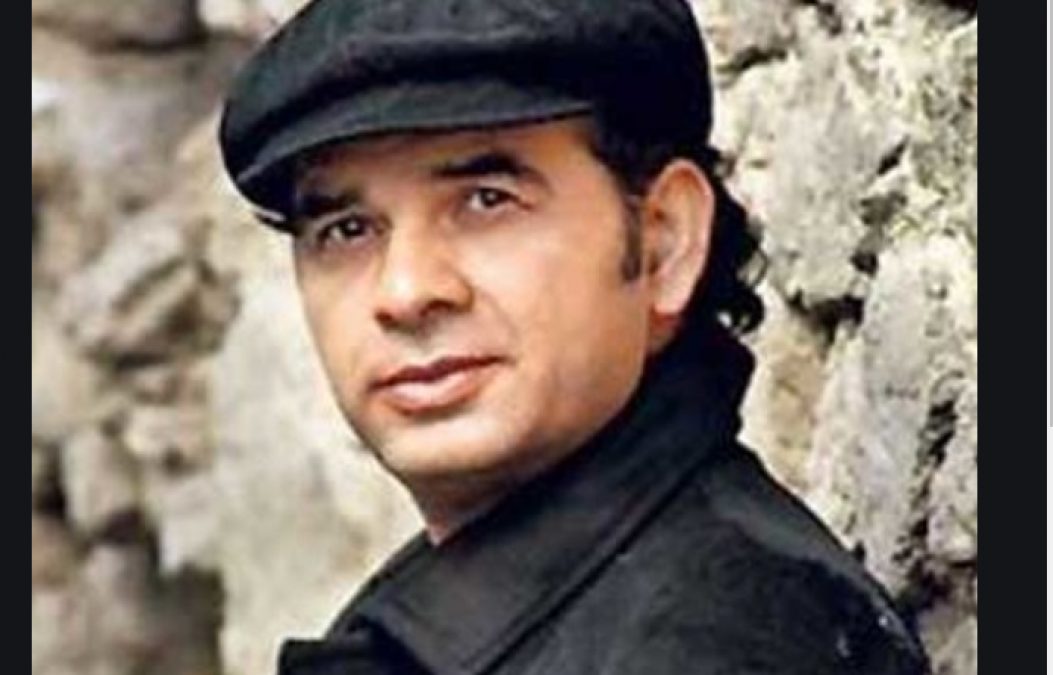 Mohit Chauhan reacts to Masakali 2.0 controversy, says, 'Permission should have been taken'