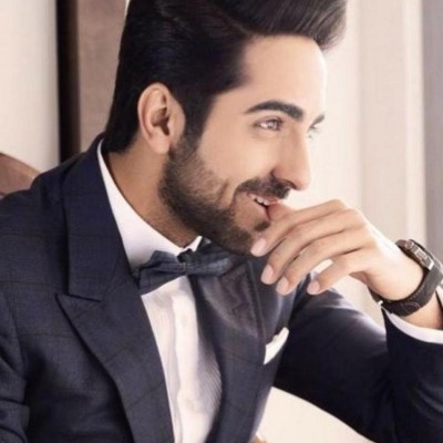This year is very special for Ayushmann Khurrana, fans will be happy to know the reason