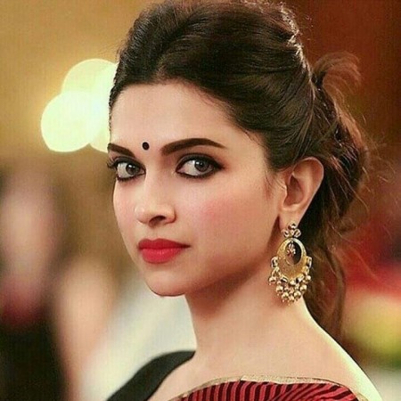 Deepika Padukone resigns as chairperson of MAMI, Know why