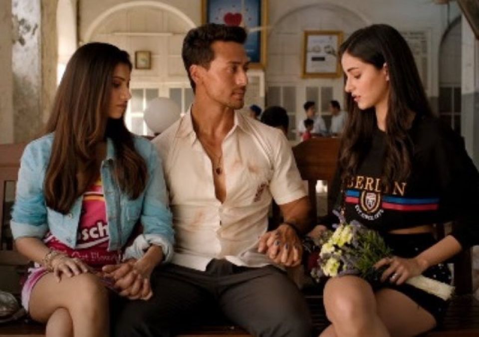 Soty 2 के ट्रेलर लॉन्च पर करण जौहर ने बताई दोनों अभिनेत्रियों की खास बातें