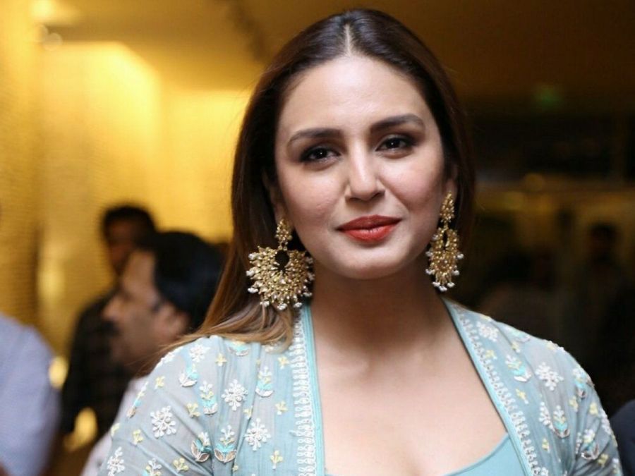 Huma Qureshi to be seen in Hollywood film, trailer released