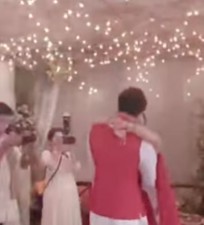 Alia-Ranbir's music videos came out, dancing to this song