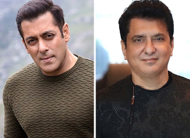 Fans will be shocked... Sajid Nadiadwala pulls his hand out of Salman's this movie