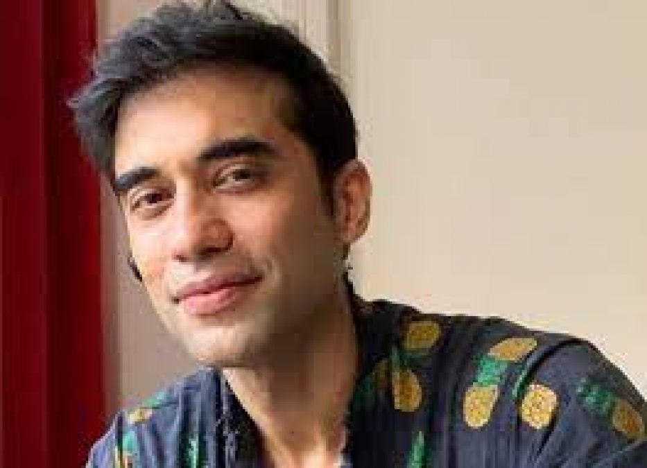 Kushal Punjabi, who has appeared in TV to Bollywood films, had ended his life by hanging