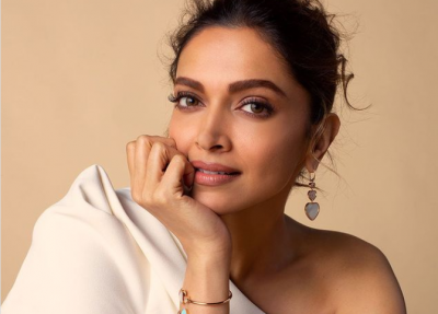 Deepika Padukone shares such a picture that all the fans are swinging, know what's so special?