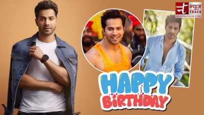 Why Varun called the police at the age of 11