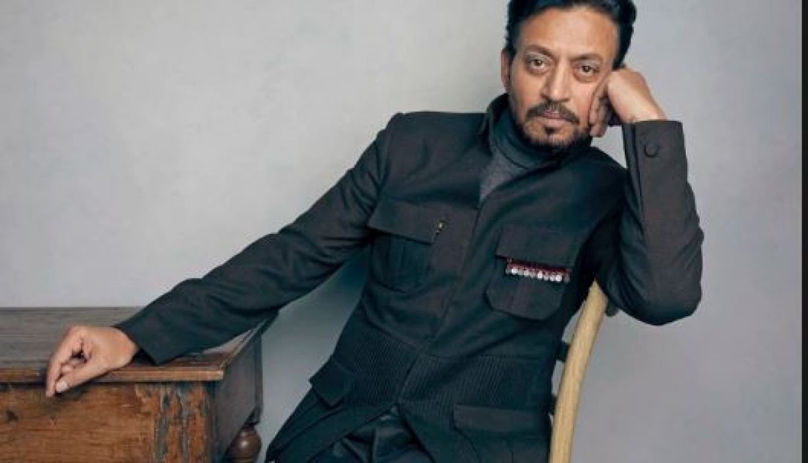 trigar kheench, maamala mat kheench, must read irrfan khan's best 50 dialogues today