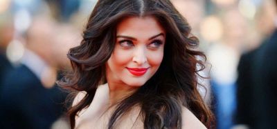 Aishwarya Rai questioned for 5 hours, these questions were asked