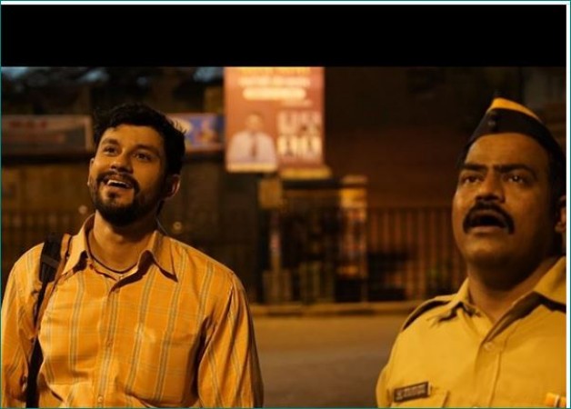 Kunal Khemu's film 'Lootcase' released, getting positive response from audience