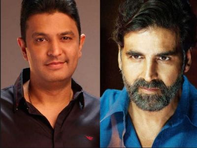 Akshay and Bhushan's Cold War ends, New Revelations here!