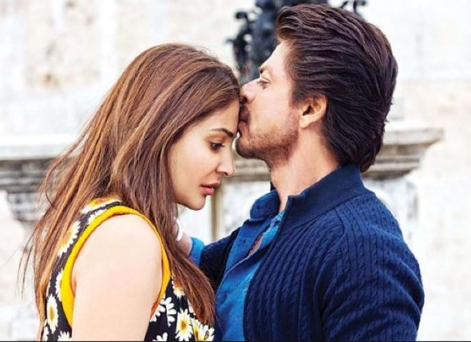 'When Harry Met Sejal' completes 2 Years, stars were trolled During Promotion!