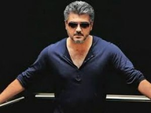 Know the  interesting things related to Thala Ajit