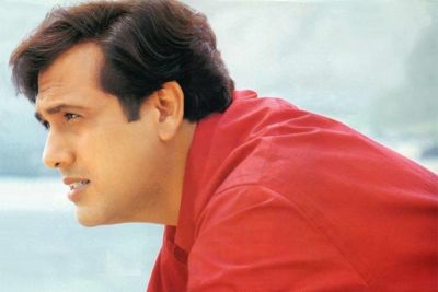 Govinda's pain on being trolled, said- 'I am roaming around with folded hands...