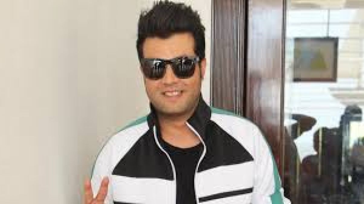 Varun Sharma goes in Revenge Mood, Says, Now I Want To Do Films Like This...