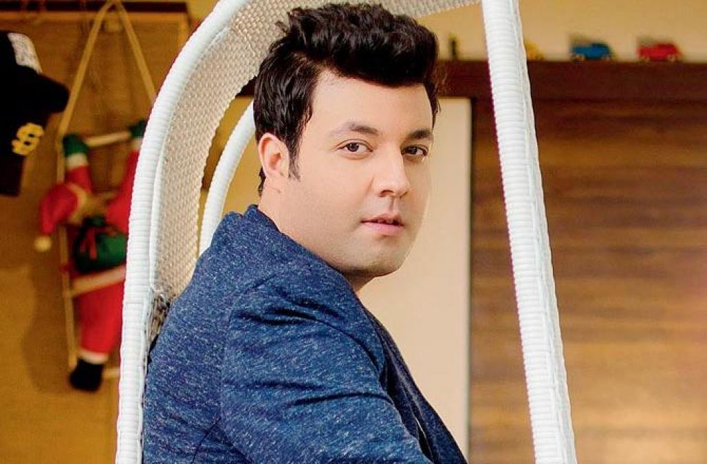 Varun Sharma goes in Revenge Mood, Says, Now I Want To Do Films Like This...