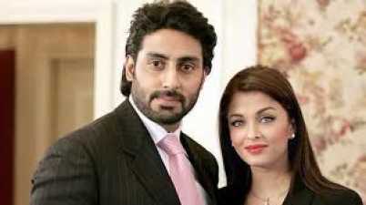 Aishwarya Rai Bachchan and Abhishek Bachchan's wedding story