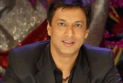 Madhur Bhandarkar, speaking on Section 370, reminded people of their responsibility!