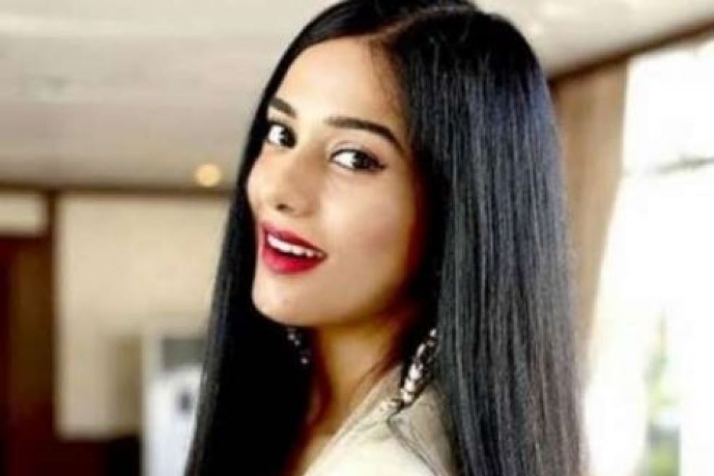 Amrita Rao wants to work in the remake of this film, expressed this desire!